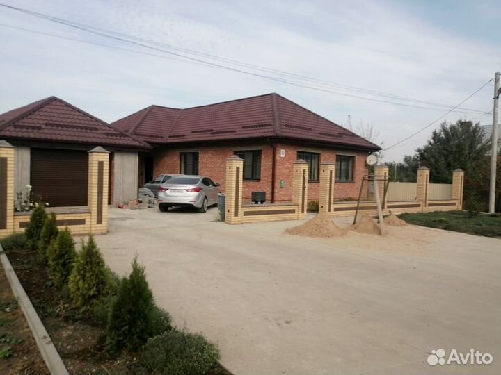 Забор Жалюзи /Металлический забор Жалюзи / Ранчо