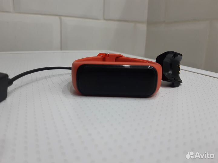 Смарт часы samsung