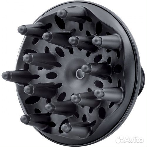 Фен Remington AC9300