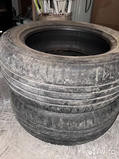 Диски r16 LADA vesta