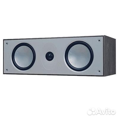 Комплект акуст. систем 