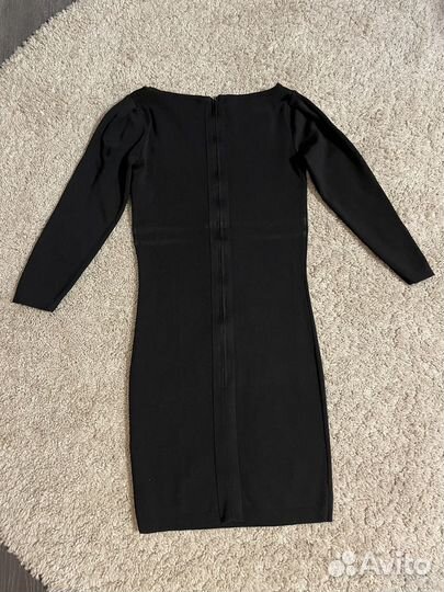 Платье love republic s