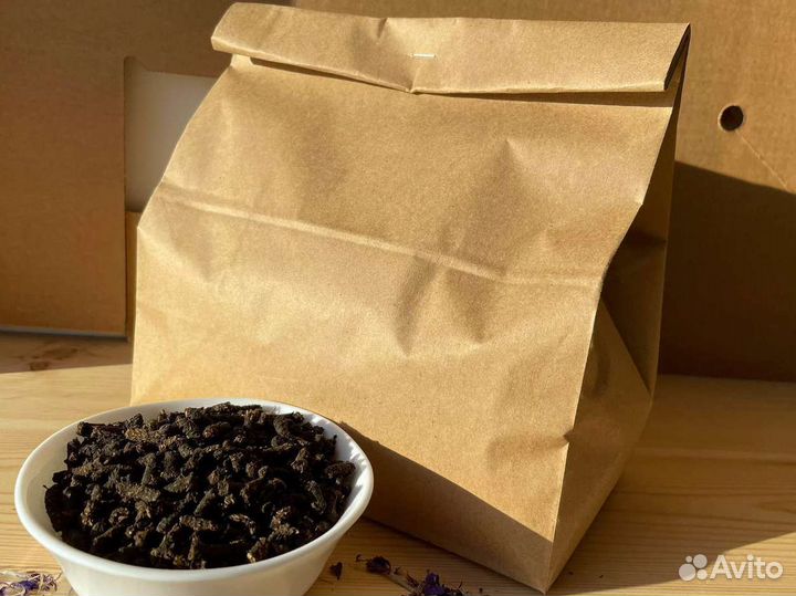 Иван-чай 1 килограмм польза, без кофеина