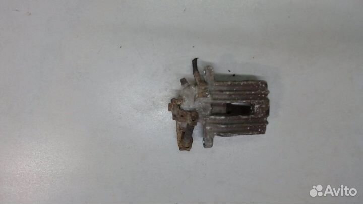 Суппорт Volkswagen Beetle, 1999