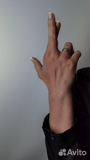 Подология, Маникюр,smart педикюр, наращивание