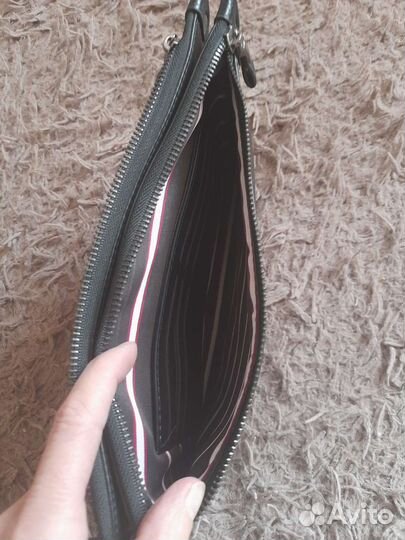 Папка для документов