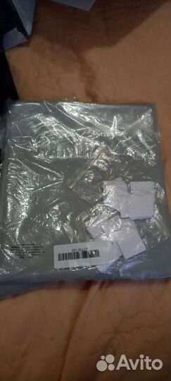 Светоотражающий экран для проектора 120