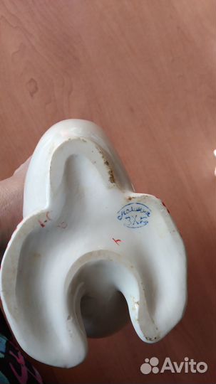 Коньячный набор 