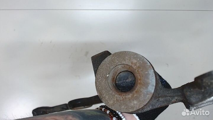 Рычаг подвески Peugeot Expert, 2005