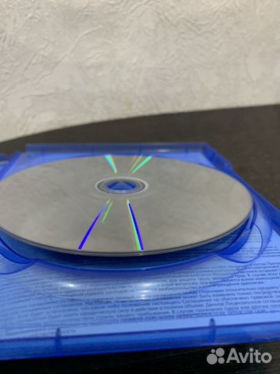 Игры для приставок ps4