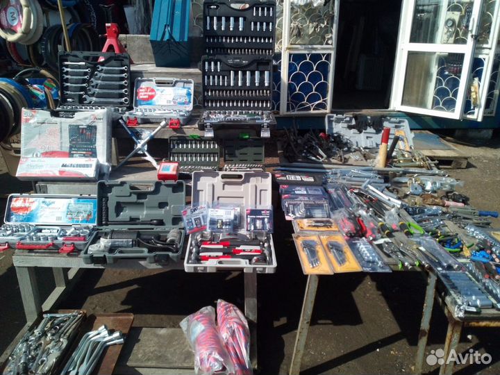 Растяжка гидравлическая 10 т