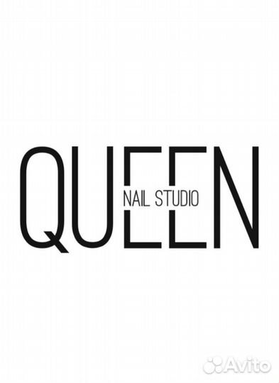 Администратор салона красоты