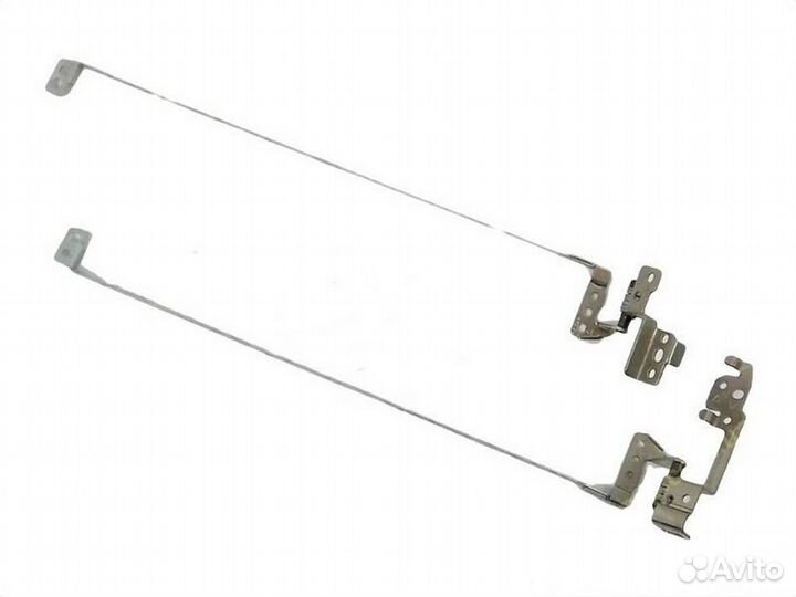 Петли для ноутбуков lenovo / IBM / MSI/dell