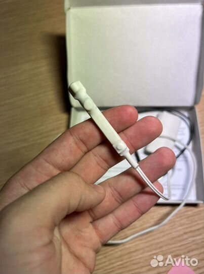 Микронаушник bluetooth магнитный 1