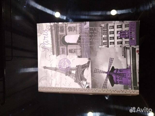 Продам подарочный набор