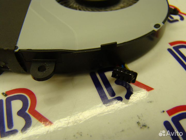 Mf60070v1-c370-s9a кулер Asus X555UJ