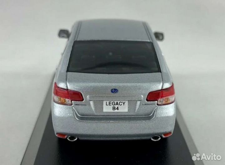 Масштабные авто. Заказ