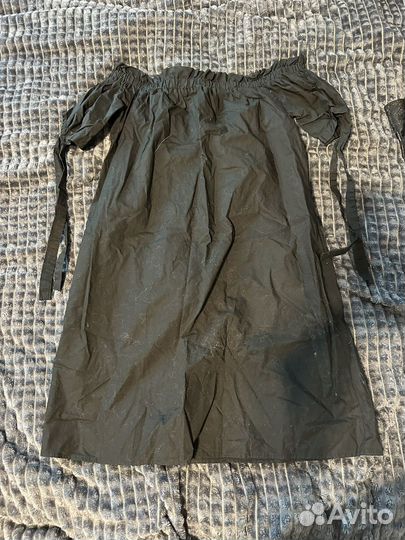 Вещи пакетом 42р