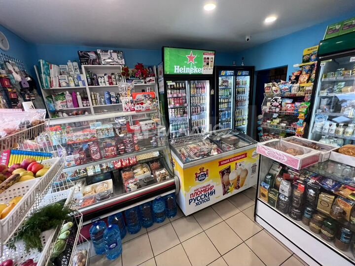 Продам помещение свободного назначения, 130 м²