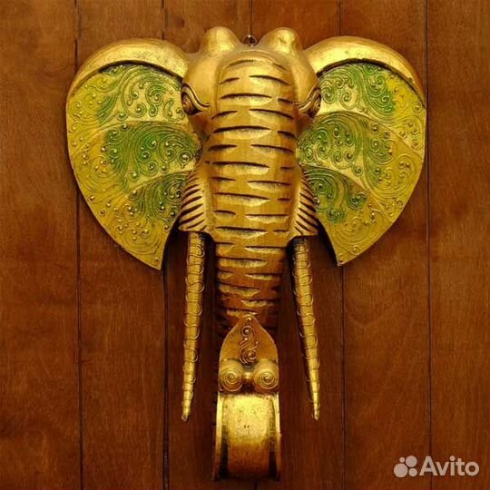 Сувенир дерево 