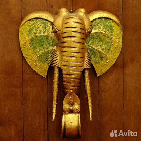 Сувенир дерево 