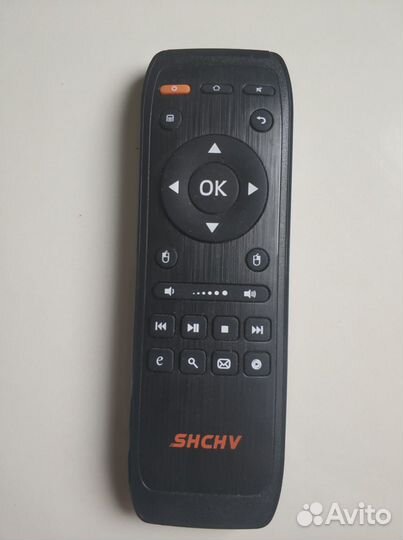 Клавиатура беспроводная