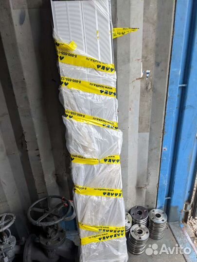 Инфракрасный обогреватель 2000вт(220в) Supra Новый