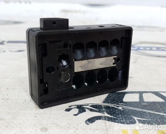 Датчик дождя Land Rover Range Rover 3 2002 - 2012