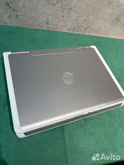 Dell для фильмов и соцсетей