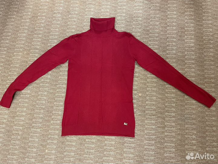 Вещи женские 44-46