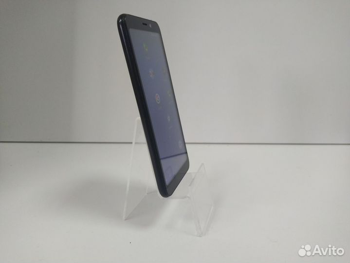 Meizu C9 Pro, 3/32 ГБ