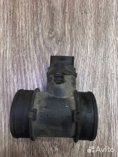 Дмрв Opel Corsa C Z12XEP 2005