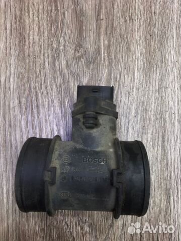 Дмрв Opel Corsa C Z12XEP 2005