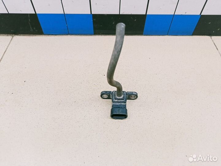 Датчик абсолютного давления RAV 4 2013