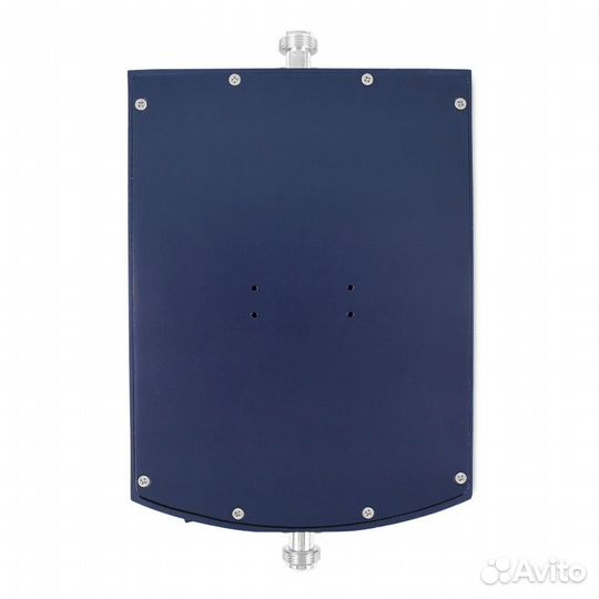 Titan-1800/2100 (PRO) комплект усиления (2G/3G/4G)