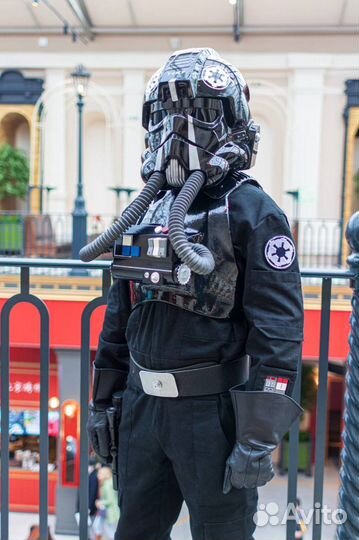 Пошив одежды на заказ, ткань, трикотаж