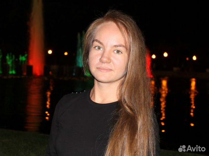 Дипломированный репетитор по математике огэ, егэ