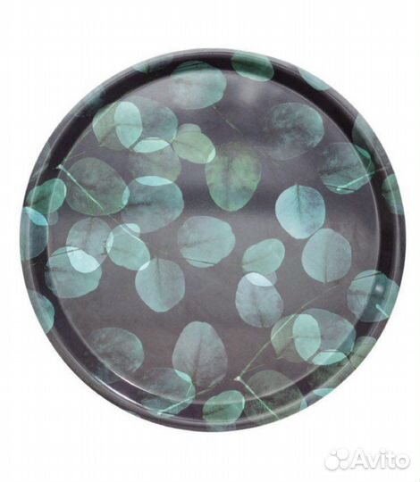 Поднос h&m home