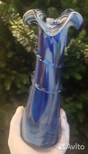 Вызы. Фруктовница СССР Винтаж