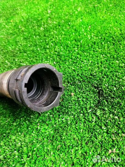 Шланг системы охлаждения Bmw 318I E46 N42