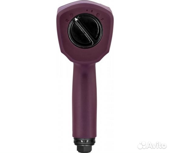 Гайковерт ударный пневматический 8800 об/мин