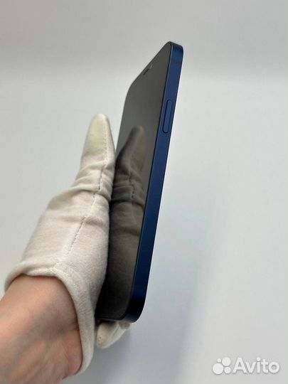 Google Pixel 6 Pro, 12/256 ГБ