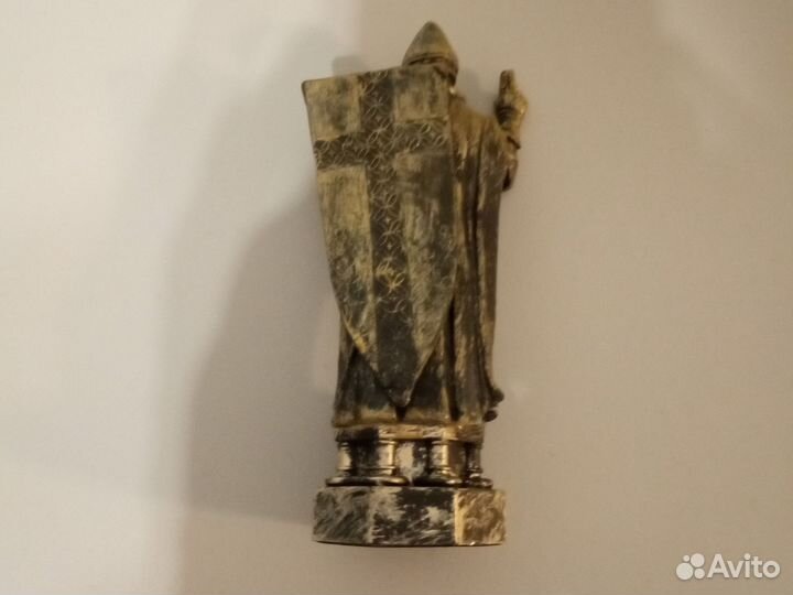 Шахматы Гарри Поттер