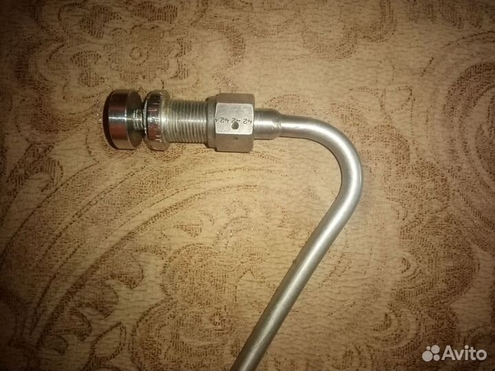 Дистиллятор