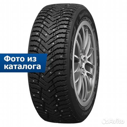 Cordiant Snow Cross 2 185/70 R14 92T