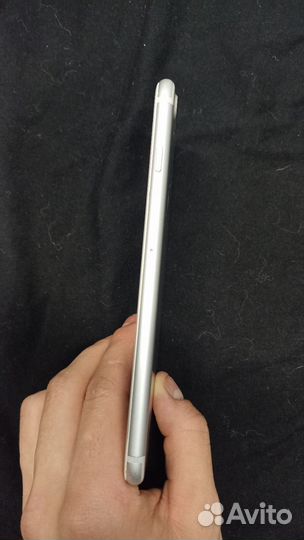 iPhone 7 Plus, 256 ГБ