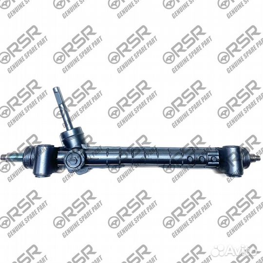 Рулевые рейки с гарантией в наличии