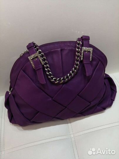 Сумка Renato Angi