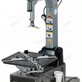 Станок шиномонтажный Nordberg 4642(G) 16-30"