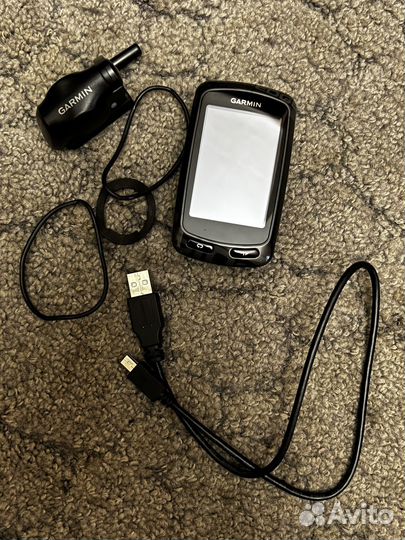 Мощемеры, рули, сёдла, выносы, подседелы